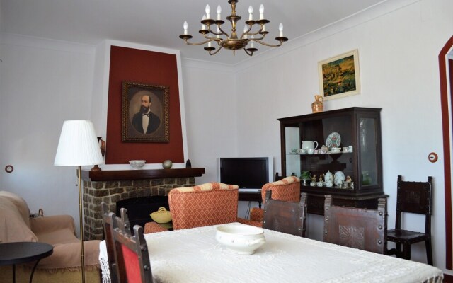 Casa de Belén - Rural Accommodation