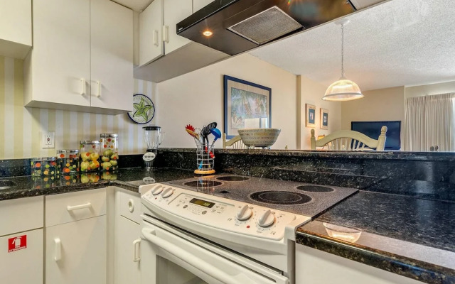 Clearwater by Meyer Vacation Rentals