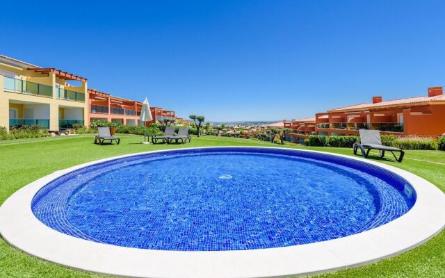 Boavista Resort - Casa Mapie