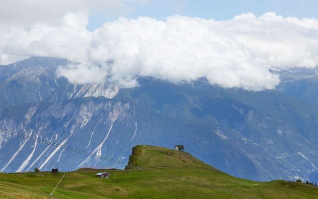 Six Senses Crans-Montana