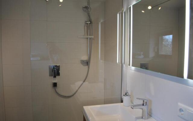 Gästehaus Katharina