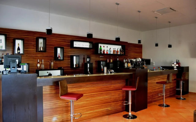 Relais Villa Buonanno