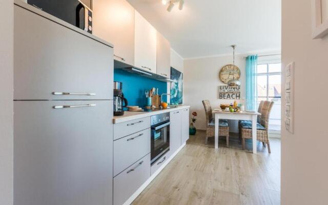 _von Witte_ Lindenstr_13 Whg_6