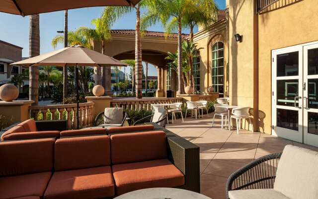 Hilton Garden Inn San Diego - Rancho Bernardo