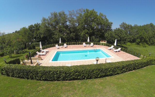 Casa Vacanze Patrizia