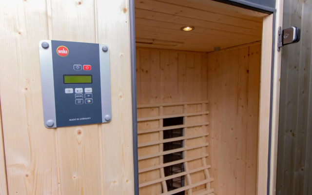 Weingut Gerd Müllers