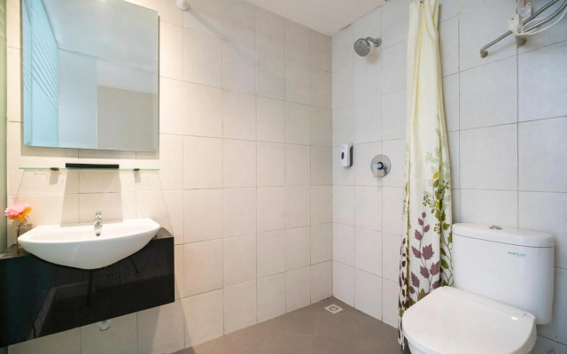 The Gloria Suites Jakarta