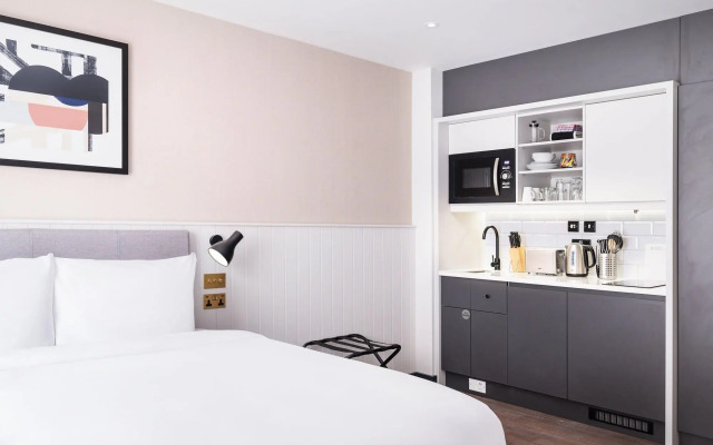 Staybridge Suites Brighton by IHG