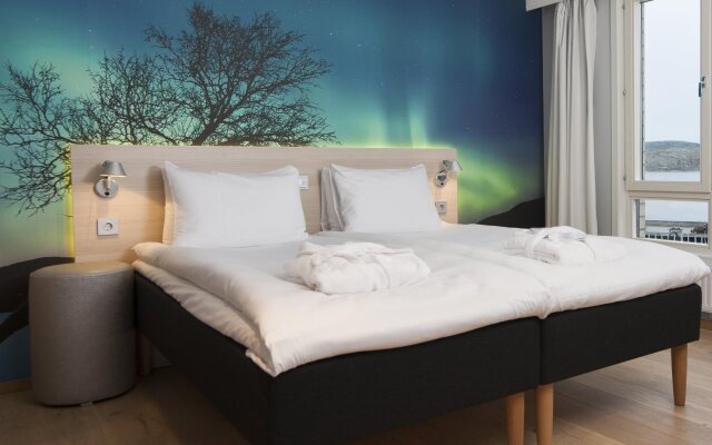 Thon Hotel Nordlys