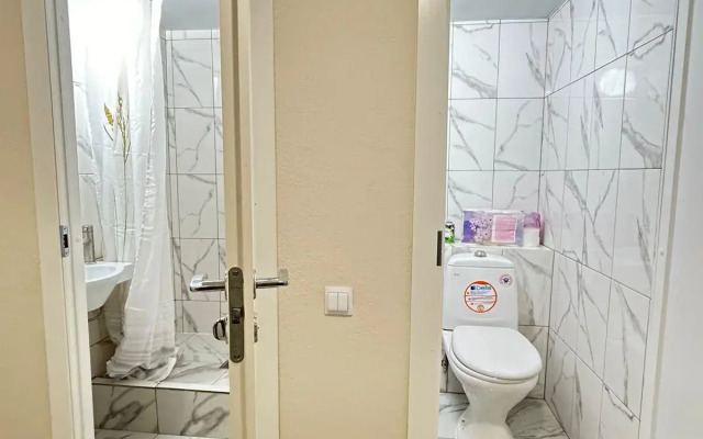 Guest house We on Sadovaya