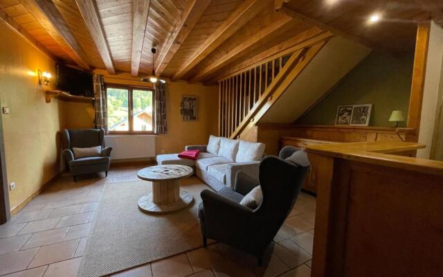 EXPERIENCE NORDIQUE Kota Grill,Sauna tonneau, Bain nordique