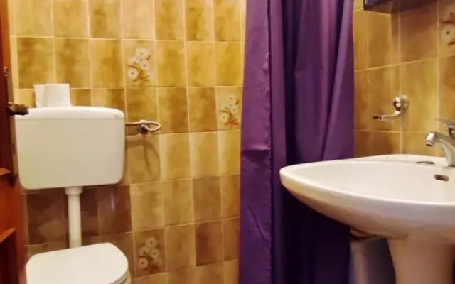 Villa Murena - Con Piscina Privata e Splendida Vista Mare