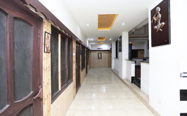 Rama hotel