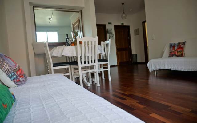 Your Home in Madeira II