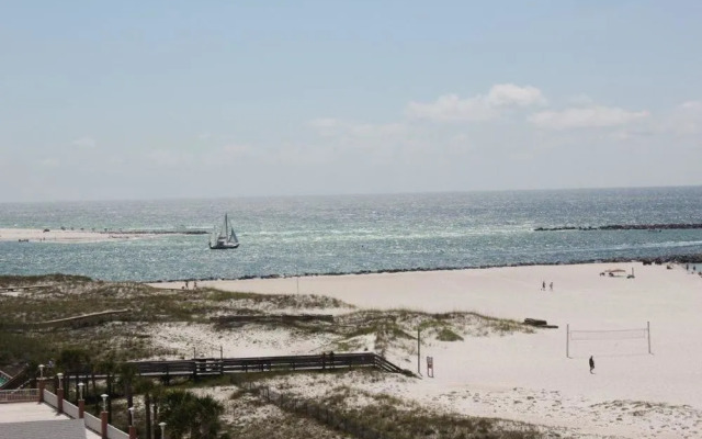 Phoenix East 1204 By Meyer Vacation Rentals