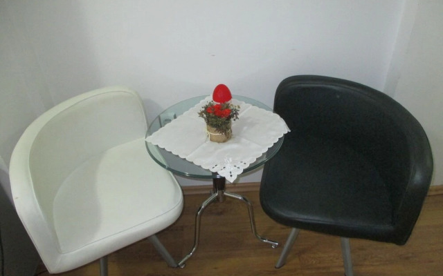 K5 Plus Studio Standard Double, Budva Center No.23