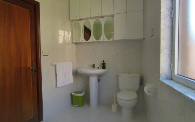 Piso En Muros (Virgen 3)