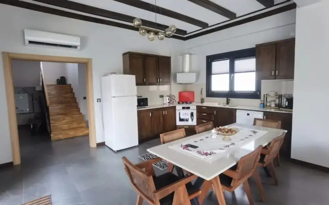 Villa Cherry