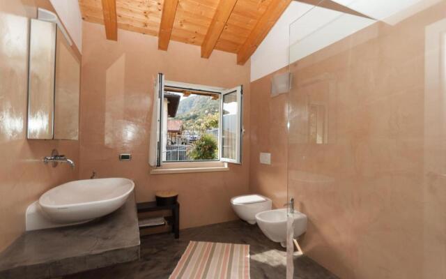 Villa 3 Olivi - Sleep 5 - in Lenno