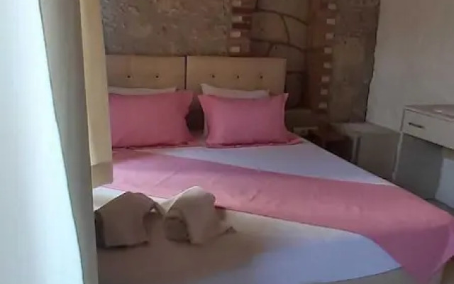 Radika Hotel