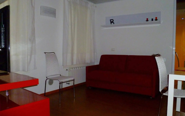 VeniceIN Apartments