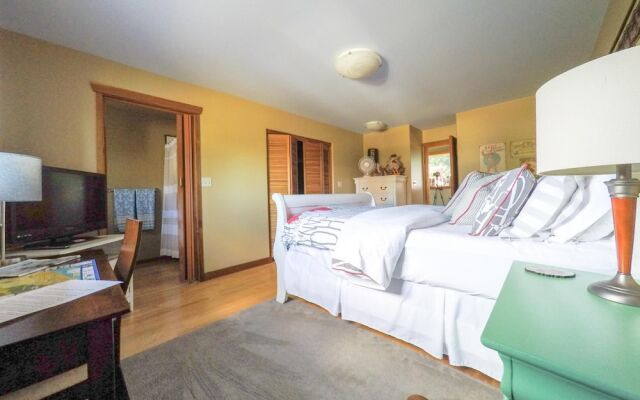 Money Pennies B&B