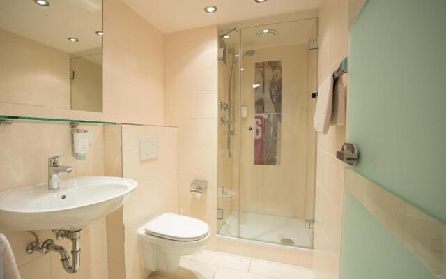 Trip Inn PostHotel Düren