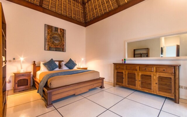 Villa Adasa