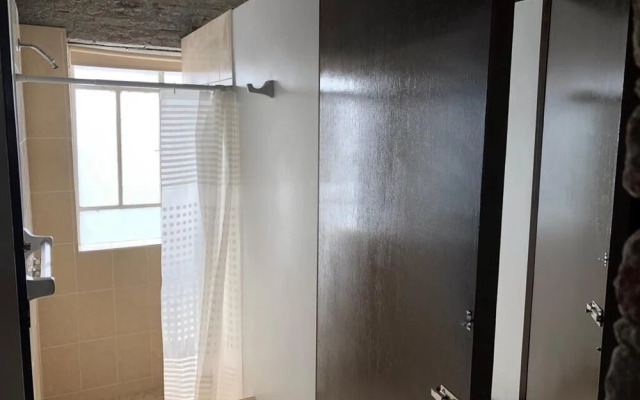 Hostal Casa de Arcos - Hostel