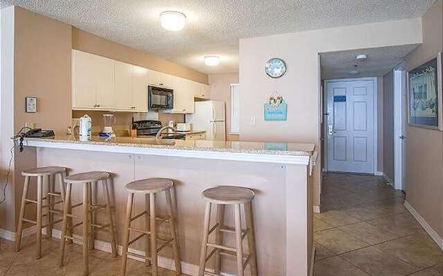 Gulfside 0702 at Hidden Dunes - 1149893