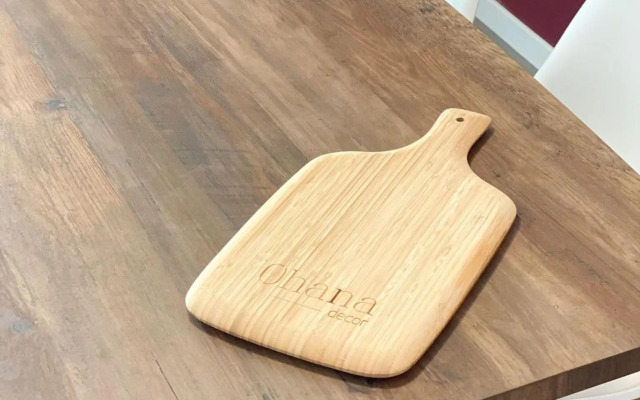 LXFactory House 39 by Magickey