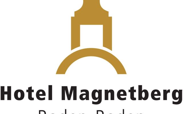 Hotel Magnetberg