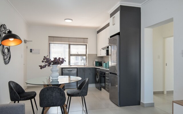 Ballito Village 77