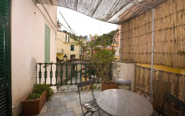 Affittacamere Da Cesare