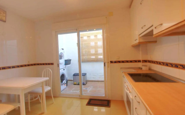 1176 beach front 2 pools bahia
