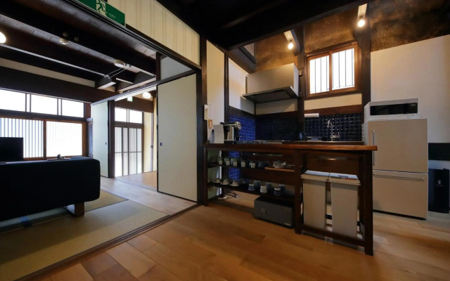 Kyoto - House / Vacation STAY 40897