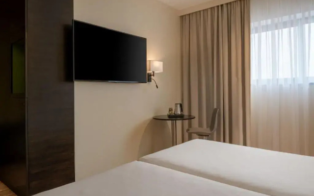 AC Hotel By Marriott Milan Sesto