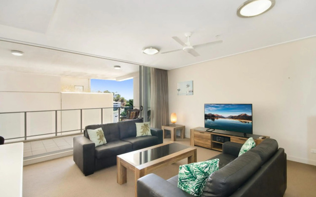Property Vine - Dalgety Apartments