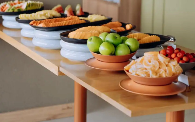 Faranda Collection Cúcuta