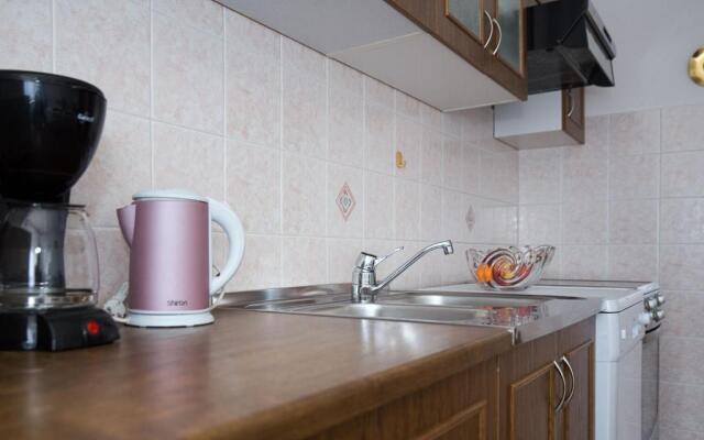Apartman Marko 2