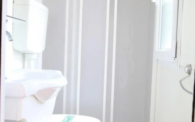 San Francesco Villaggio