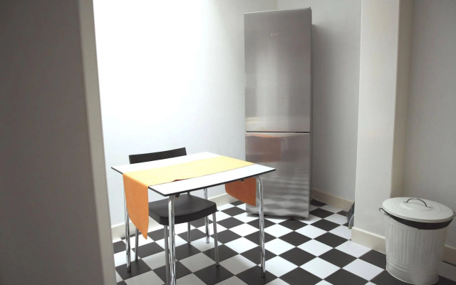 Comfortable Apartment City Centre Delft
