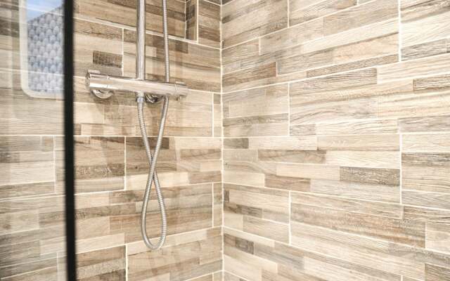 Hôtel de la Perdrix Rouge