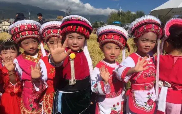 Anxiang Shuying Hostel