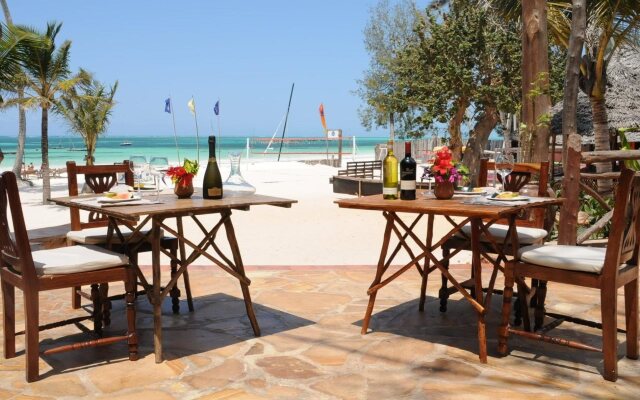 VOI Kiwengwa Resort