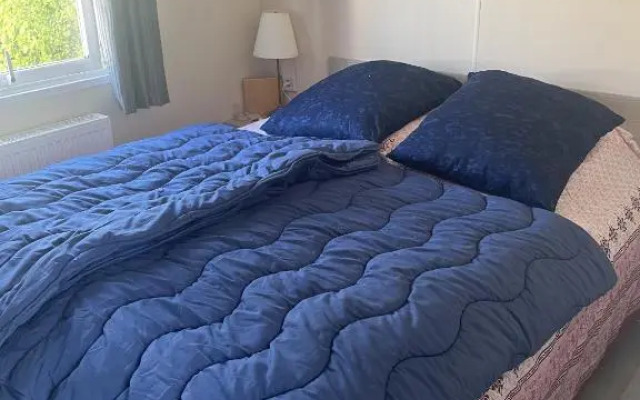 ZP 435 - Camping de Zandput