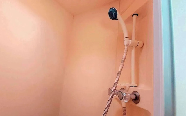 5berth -family Friendly -parkingspot -heated Pool