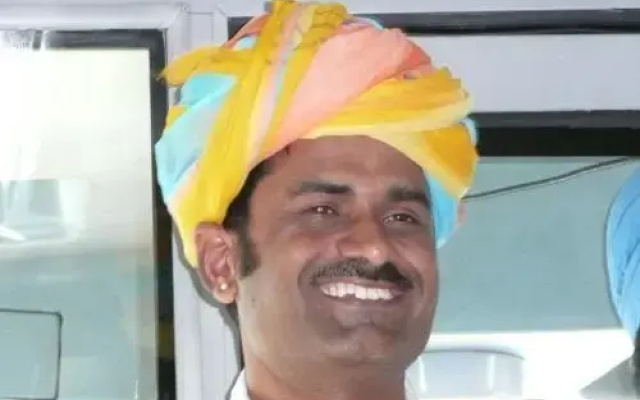Royal House Jaipur