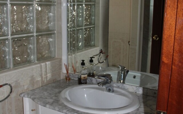 B&B Casa Flamenca