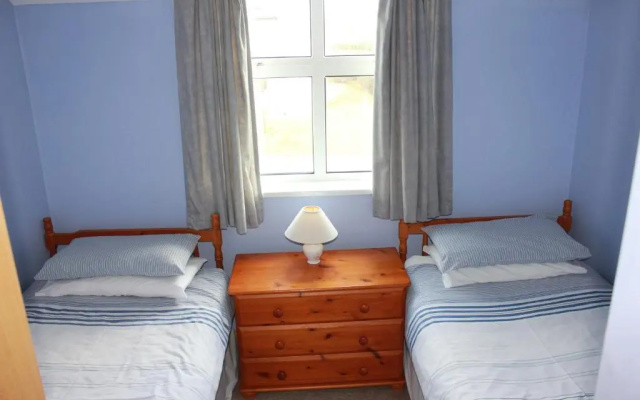 Giant's Causeway Holiday Cottages - фото 5